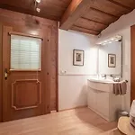 Koglek's Appartement *