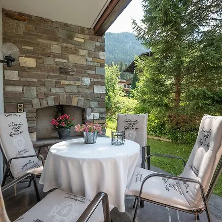 Koglek's Appartamento