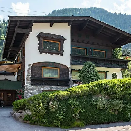 Koglek's * Finkenberg