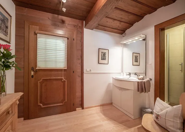 Koglek's Appartamento *