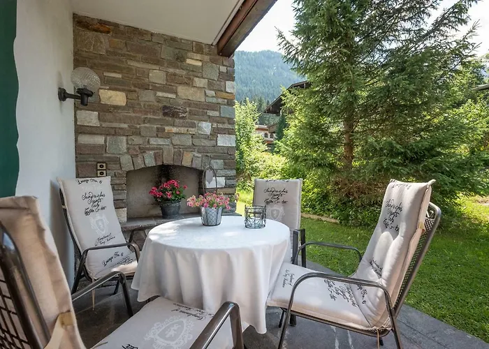 Koglek's Appartamento