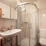 Koglek's Appartement *