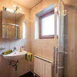 Koglek's Appartement Finkenberg
