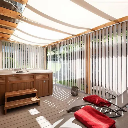 Apartment Koglek's